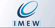 Logo IMEW