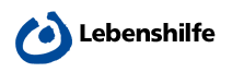 Logo der Bundesvereinigung Lebenshilfe